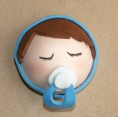 /album/broches/broche-31-jpg1/